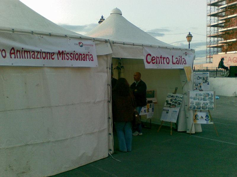 meeting csv (25).jpg